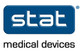 Stat Medical Devices, Inc.